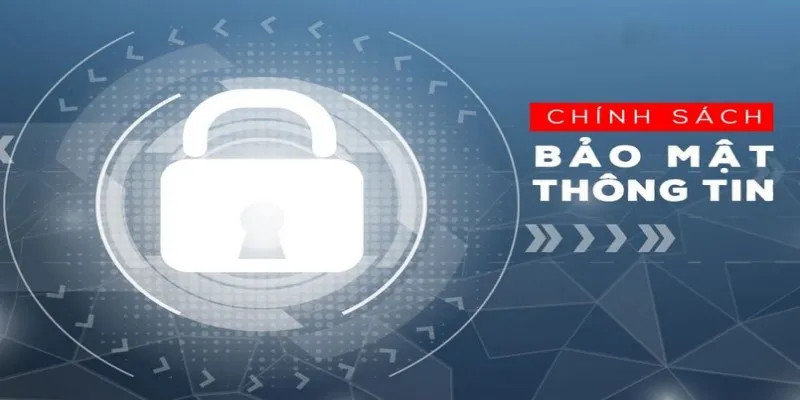 Tổng quan về chính sách bảo mật của Taixiu.day
