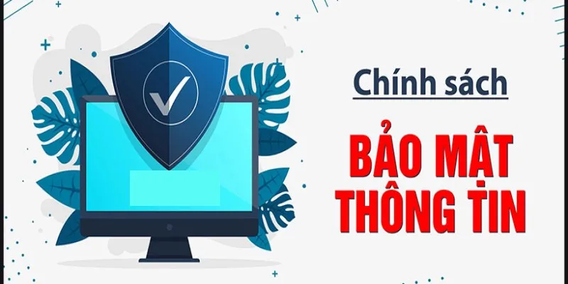 Chính sách bảo mật của letsassumehindi.in