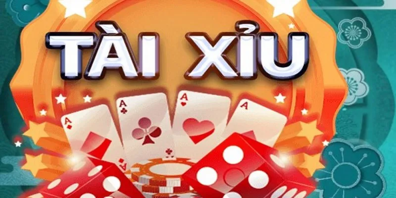 Những điều cần biết về tài xỉu offline
